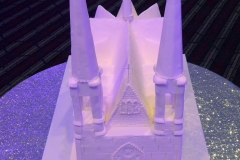 Church 2 sm