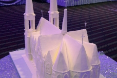 Church 3 sm