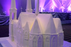 Church 4 sm
