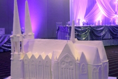 Church 5 sm