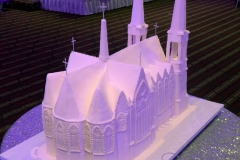 Church 6 sm