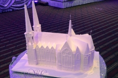 Church 7 sm