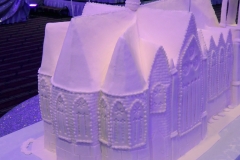 Church 8 sm