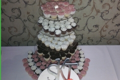 Cuppies and Cake sm