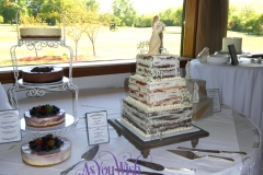Dessert Table 2 sm