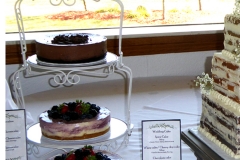 Dessert Table sm crop