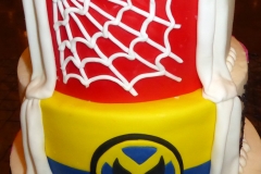 Marvel middle crop sm