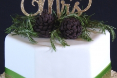 Pinecone RKT Top sm