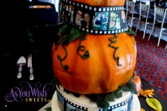 Pumpkin Film sm