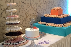 RKT Dessert Table sm
