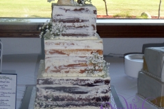 Wedding Cake 2 sm