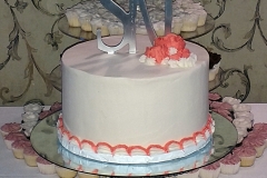 Wedding Cake crop sm